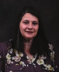 Dawn Otero's Instagram, Twitter & Facebook