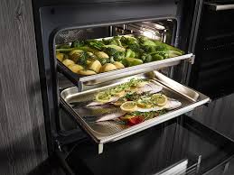 Maybe you would like to learn more about one of these? Meilleur Four Vapeur En 2021 Le Comparatif