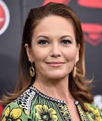 Diane Lane – Filmes, Biografia e Listas na MUBI