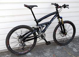 View maps, videos, photos, and reviews of mrazek bike trail in bend. Mrazek Bikes Are They Still Around Mountain Bike Reviews Forum