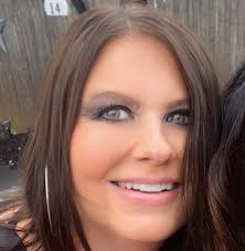 Best place for breakfast open now?