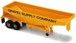 Image result for TNT Orange 1980 QRX Trailers and Trucks