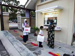 Pemilihan jenama ini adalah idea ydp pibg tuan haji hasni bin jusoh sendiri yang mahukan sekolah lebih. Prs Sk Bandar Sunway Semenyih Home Facebook