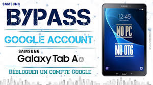 Pin On Bypass Google Account