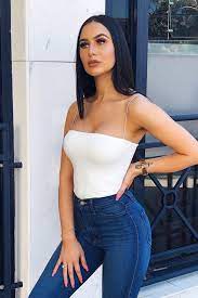 Don T Be So Square Bodysuit Ivory Fashion Nova Bodysuits Fashion Nova