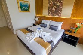 Mobilya alırken nelere dikkat etmeli? Mobilya Forum