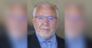 Obituary for Rene G. Riendeau