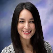 Dr. Candace Fetzer, MD, Internal Medicine