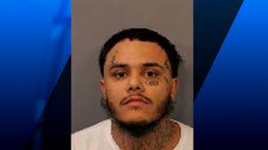 Police identify suspects in 2 Fall River shootings they say are connected