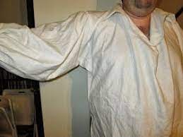 The Pirate Empire How To Make A Pirate Shirt Pirate Costume Diy Pirate Shirts Homemade Pirate Costumes