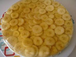 Kedi Dilli Kolay Pasta Yemek Yemek Tarifleri Yiyecek Ve Icecek