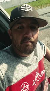 Jamison Had A Seizure at Walmart