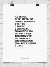 Posted by jj wong | all quotes, attitude quotes, life quotes, motivational quotes, success quotes. After Earth Quotes About Fear Quotesgram