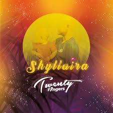 Maybe you would like to learn more about one of these? Twenty Fingers Shyllaira Bue De Musica