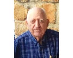 James Williams Obituary (1927