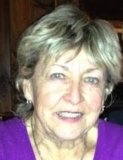 Dennis Malpass's Instagram, Twitter & Facebook