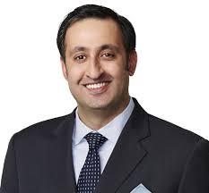 INTELLECTUAL PROPERTY