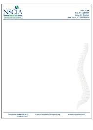 From sales letters to internal memos and more, letterhead is a critical identity tool for all professional businesses. Letterheads Emblems Letterhead Logo Designs 11 400 Likes 4 Talking About This