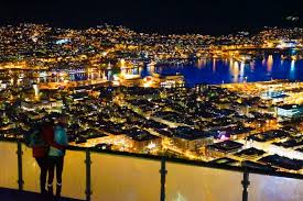 Bergen cathedral, domkirkeplassen, берген, норвегия. Gay Bergen The Essential Lgbt Travel Guide