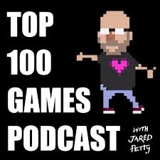 Apple Podcasts Australia Games Podcast Charts Chartable