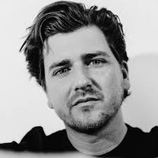 Stream De Hofnar Summertape '23