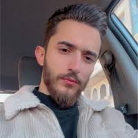 100+ "Tikriti" profiles