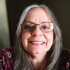 Cynthia Stclair's Instagram, Twitter & Facebook