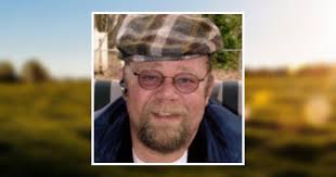 Joseph Fegley Obituary May 1, 2018