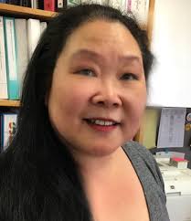 The Joys and Challenges The Joys and Challenges of Social Work