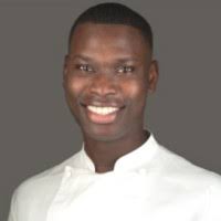 Paige Muller Email & Phone Number