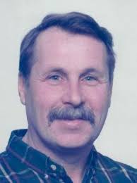 Obituary of Billy Cadden