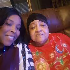 Richard Patin's Instagram, Twitter & Facebook