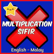 Belajar sifir 1 dengan pelan 5langkah. Times Tables Sifir Darab English Malay Apps Bei Google Play