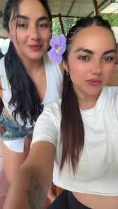 Videos de Maribel Espitia (@maribel.espitia) con “sonido original