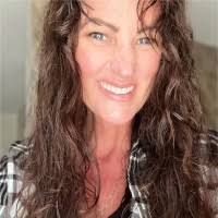 50+ "Eyler" profiles