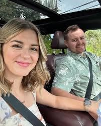 Will fans watch a new season?