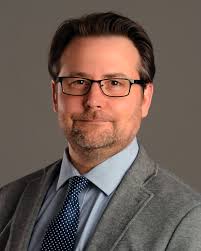 Teaching and Learning Online during Crisis » DCTC News