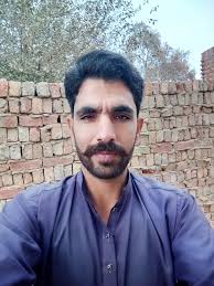 With or without mustache?! That's the question 🫶🍾👌🎯