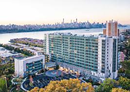 Maybe you would like to learn more about one of these? One Park Strikes A Stunning Balance Of Gold Coast Condominium Luxury Jersey Digs