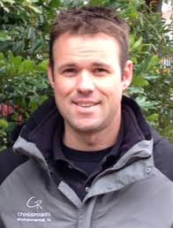 Crossroads Environmental