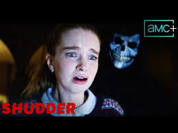 Everything You Need to Know About Feast Movie (2006)