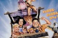 The Flintstones (Movie) - Cast, Ages, Trivia | Famous Birthdays