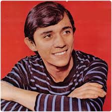 O Coração Balança by José Leão