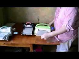 как сделать машинку для вырубки и тиснения своими руками Mashinki Dlya Vyrubki I Tisneniya Svoimi Rukami