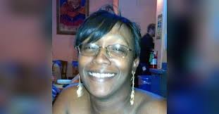 Kristy Nicole Mitchell Obituary