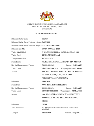We did not find results for: Sijil Perakuan Cerai Priya