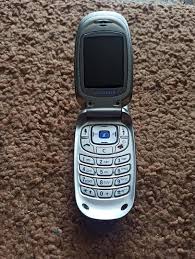 Samsung E100 specs, faq, comparisons