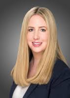 Dallas, TX, Fidelity and Surety Attorneys Near Me