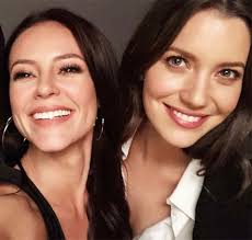 Caroline paola oliveira da silva. Paolla Oliveira Comemora A Gravidez De Nathalia Dill Felicidade Estrelando