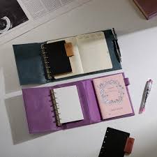 ライフオーガナイザー ASHFORD